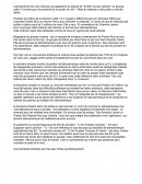 Latinoamerica, Calle 13