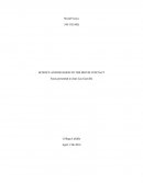 Worldviews 345-102-MQ