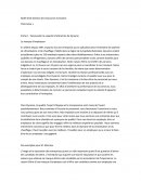 ADM 1015 TN2 gestion des ressources humaines