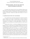 Archéologie gallo-romaine : chronologie de la taille de pierre