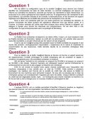 Devoir de management 03 BTS CI