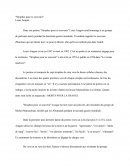 Strophes pour se souvenir Louis Aragon