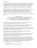 Histoire du droit