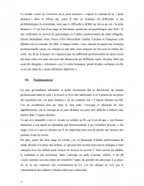 Fiche De Lecture Julie Ou La Juste Distance Pascal Prayez Fiche De Lecture Estelle Elo Fiche De Lecture Julie Ou La Juste Distance Pascal Prayez Fiche De Lecture Estelle Elo