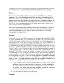 Peut-on cumuler deux recours en cas de harcèlement causant ne lésion professionnelle aucun droit d'auteur ?