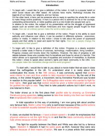 Writeaprisoner online courses catalog order form Writeaprisoner online courses catalog order form