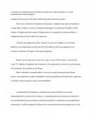 Histoire de la communication