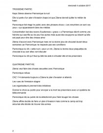 Dissertation on pharmaceutical marketing