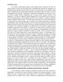 La nullité en droit des sociétés