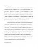 Introduction droit privé
