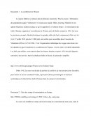 Document 1 : La conférence de Wansee