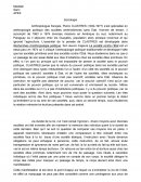 Société initiatique