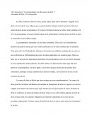 La jurisprudence est-elle source de droit ? Dissertation L1 droit