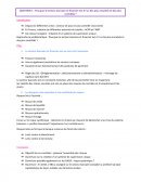 ITB QUESTION 1