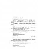 Liquidation-Partage divorce par consentement mutuel