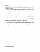 E13 bac assp en structure readction complete