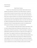 Bipolar Paper