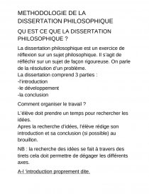 introduction de dissertation philosophie peut on vivre sans les autres