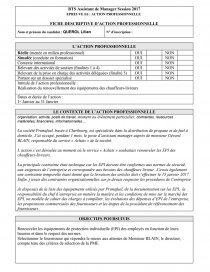 fiche e6 vierge