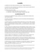Fiche CRAP service la volaille