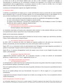 La France en ville
