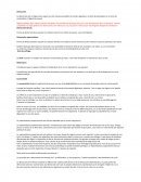 Démocratie directe et représentative