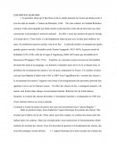 Inscription maritime