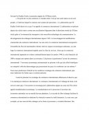 Dans quelle mesure le commerce international est-il avantageux ?