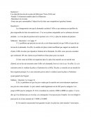 Revente de billets pour l'Euro