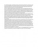 Neuromarketing et éthique