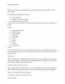 Dynamique de groupe