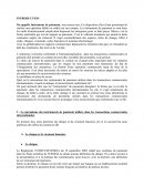 LES INSTRUMENTS DE PAIEMENTS