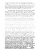 Économies mondes successives