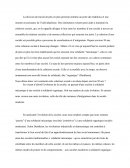 Comment la cohésion sociale s'est-elle transformée depuis environ 50 ans?