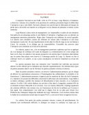 Etude de cas Navmed