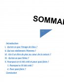 FHR Cours