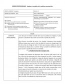 Fiche d'activité 2 Jules ACRC