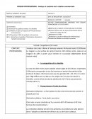 Fiche d'activité 1 Jules ACRC