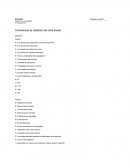 SCO2001 TN1 Initiation à la comptabilité de management