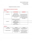 Devoir 1 management