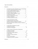 ADM2006_TN3_Série D
