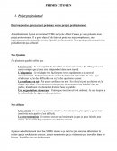 Permis citoyen