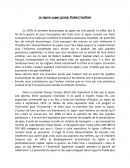 Le Japon supergrand, Robert Guillain