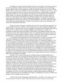 Quel rôle le public joue-t-il dans la représentation théâtrale ?
