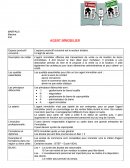 Fiche métier, agent immobilier