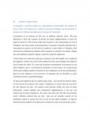 Pratiques innovantes en relations de travail, REI-1002-25 examen final