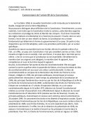 Plan détaillé article 89 de la Constitution