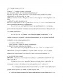 Fiche de révision, contrat administratif