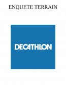 HISTOIRE DECATHLON