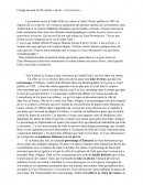 Écrire c'est se livrer, Les faux monnayeurs, André Gide